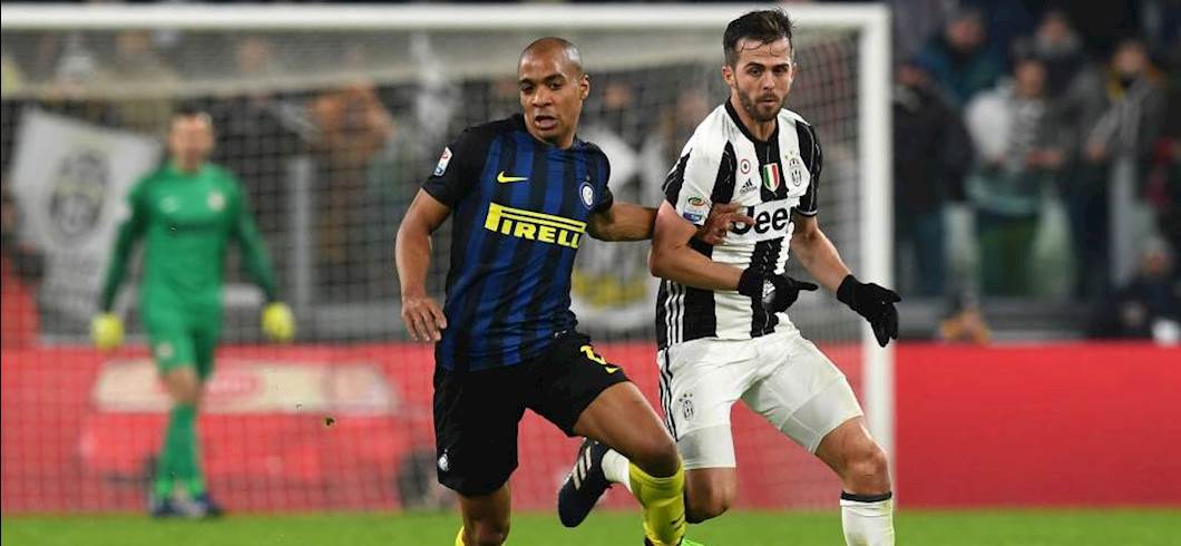 Copertina: Inter, senti l'allenatore che lanciò Joao Mario: "Pogba 105 mln? Joao a 45 allora è stato un affare..."