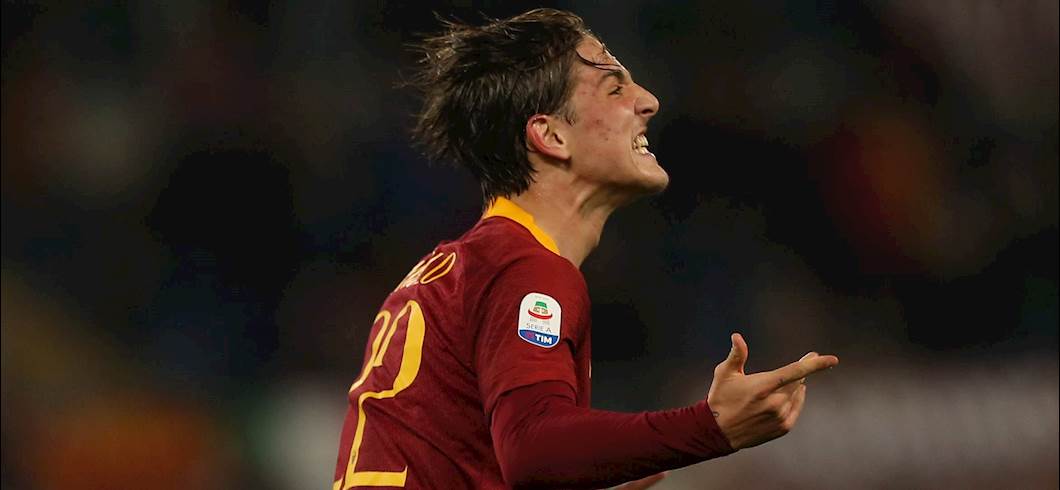 Copertina: Fantacalcio, i 5 centrocampisti da schierare nella 33.a giornata