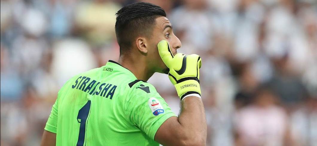 Copertina: Pronostici, Sampdoria - Lazio: i nostri consigli per le scommesse. Biancocelesti favoriti, l’Under un rischio