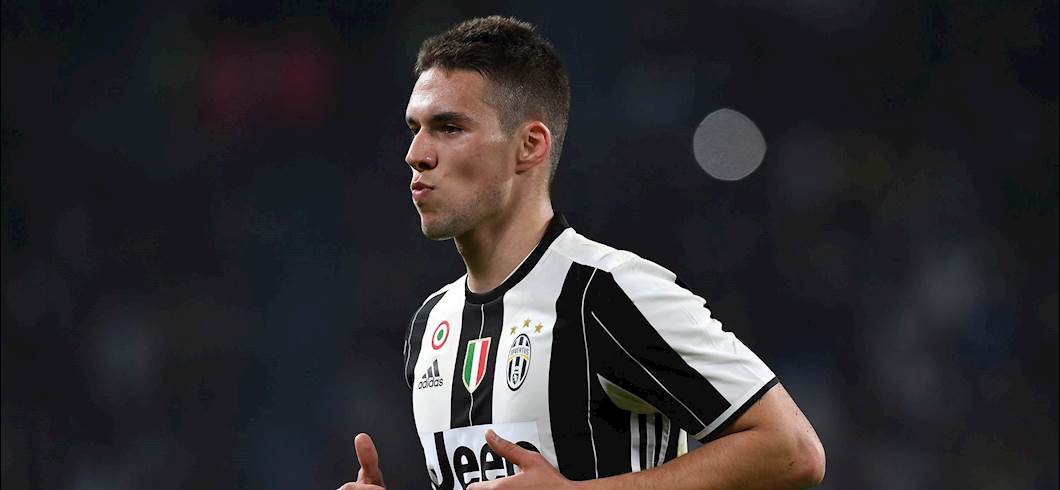 Copertina: Ranking Uefa aggiornato al 24/2: Italia e Francia perdono una squadra