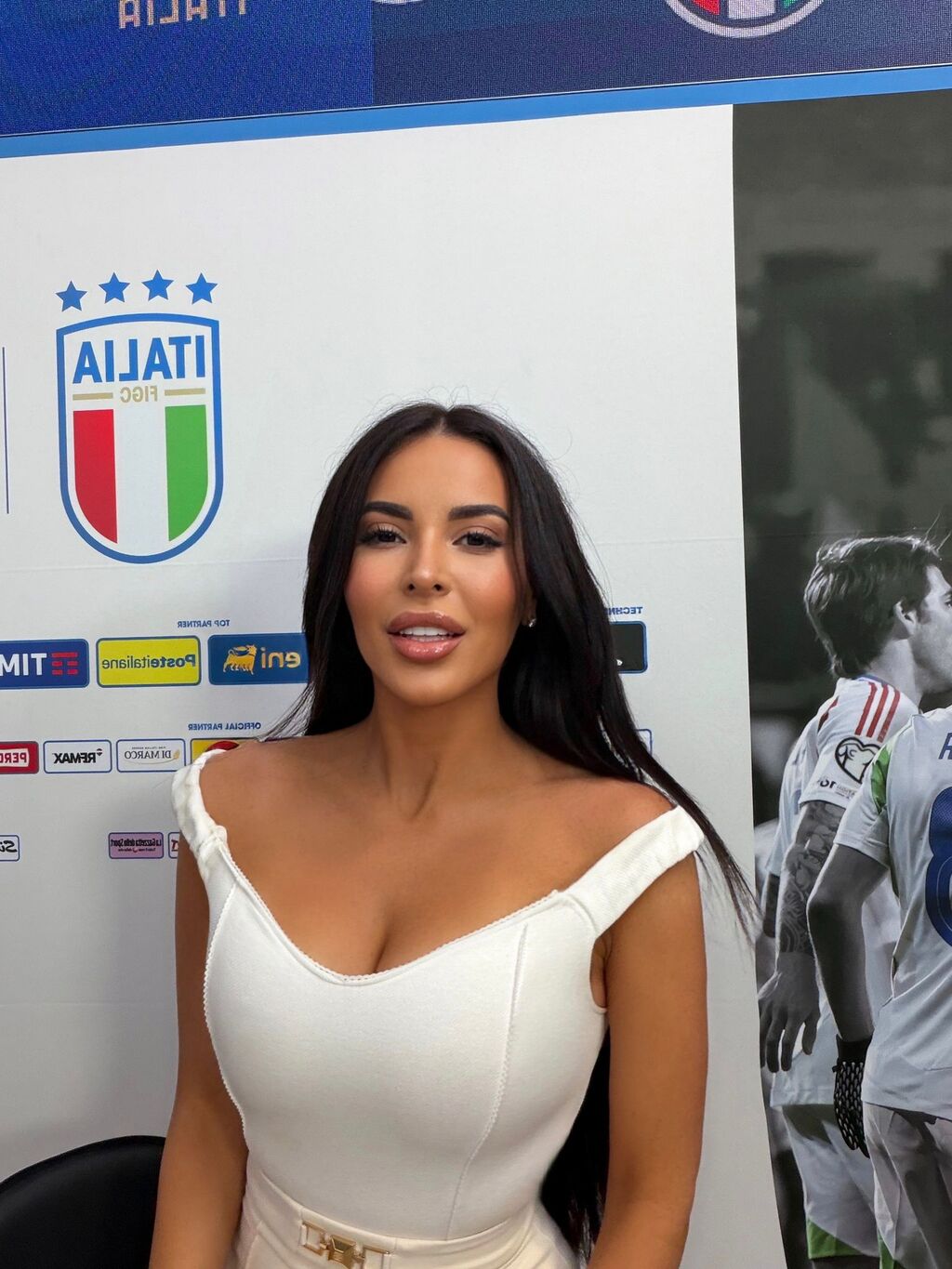 Marialuisa Jacobelli