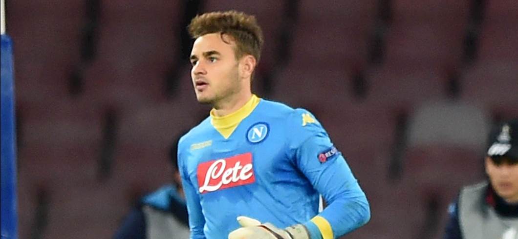 Copertina: #UdineseNapoli, formazioni ufficiali: dal 1' Badu e Gabriel, OK Hysaj