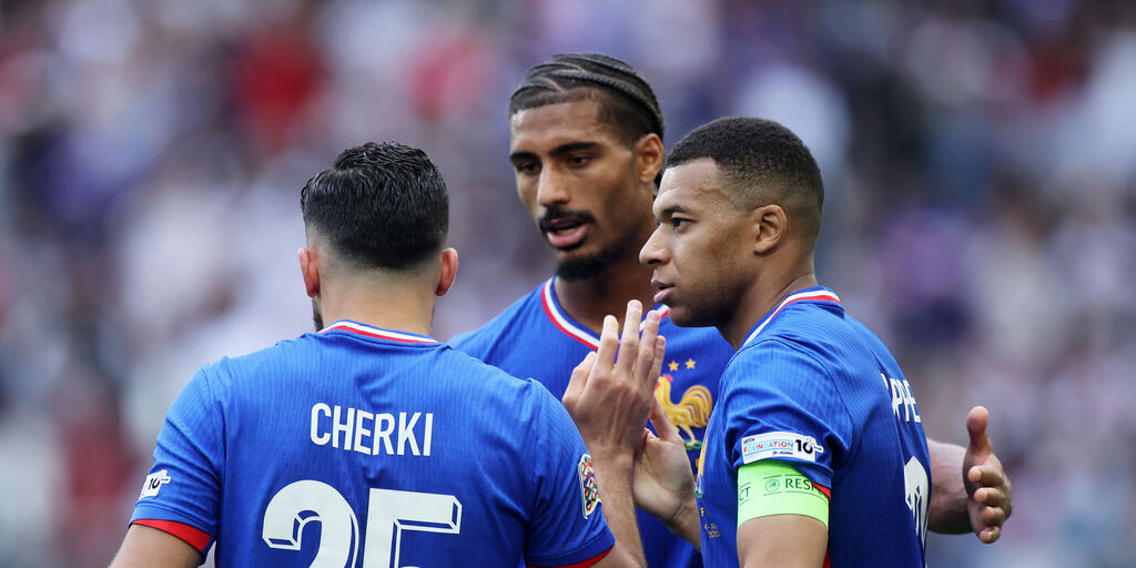 Copertina: Calciomercato Inter: in arrivo il difensore