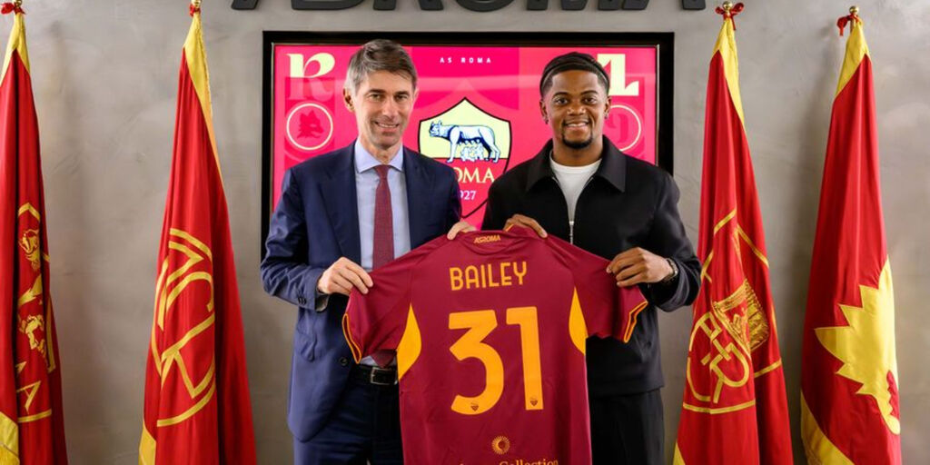 Copertina: Fantacalcio, perché comprare (e perché no) Leon Bailey