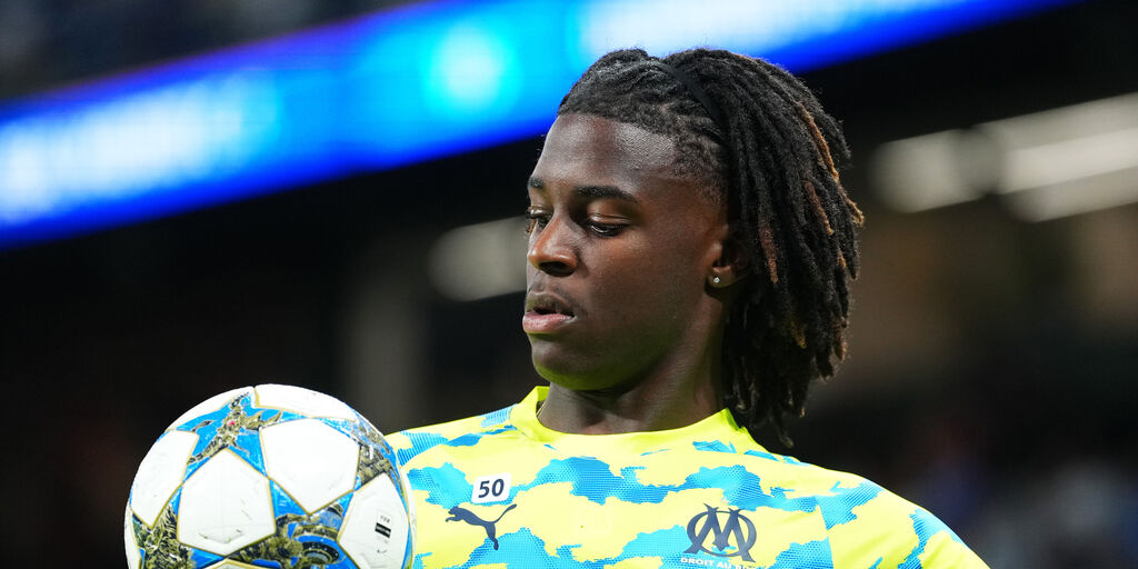 Copertina: Fantacalcio, perché comprare (e perché no) Darryl Bakola