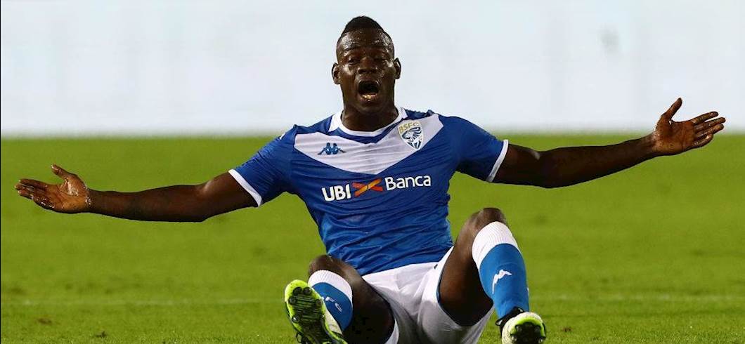 Copertina: Fantacalcio, come cambia il Brescia con Grosso: formazione, moduli e ballottaggi