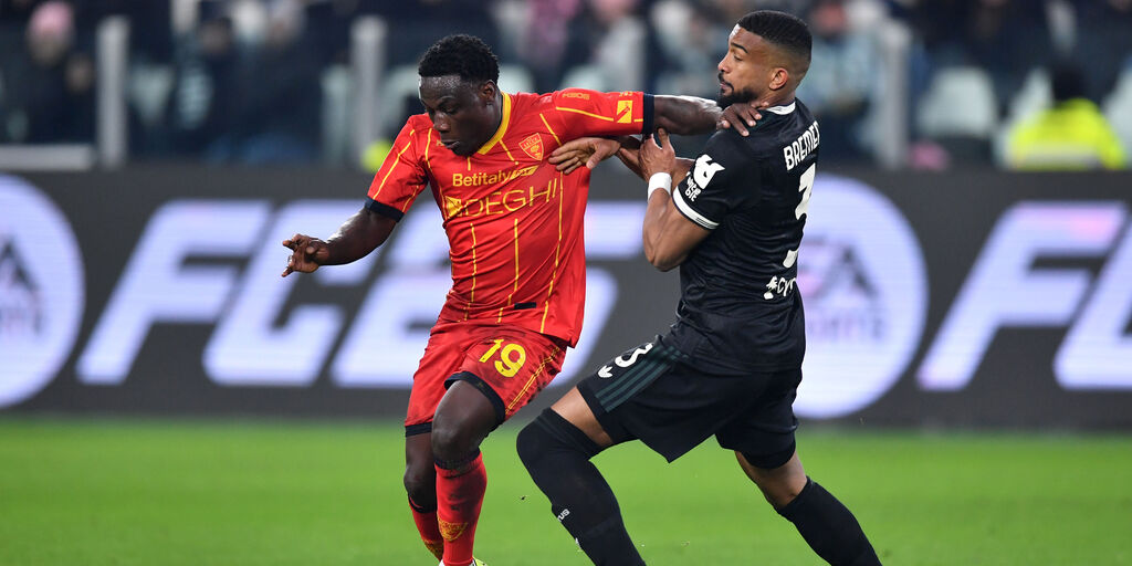 Copertina: Fantacalcio, c'è Lecce-Lazio: curiosità e precedenti