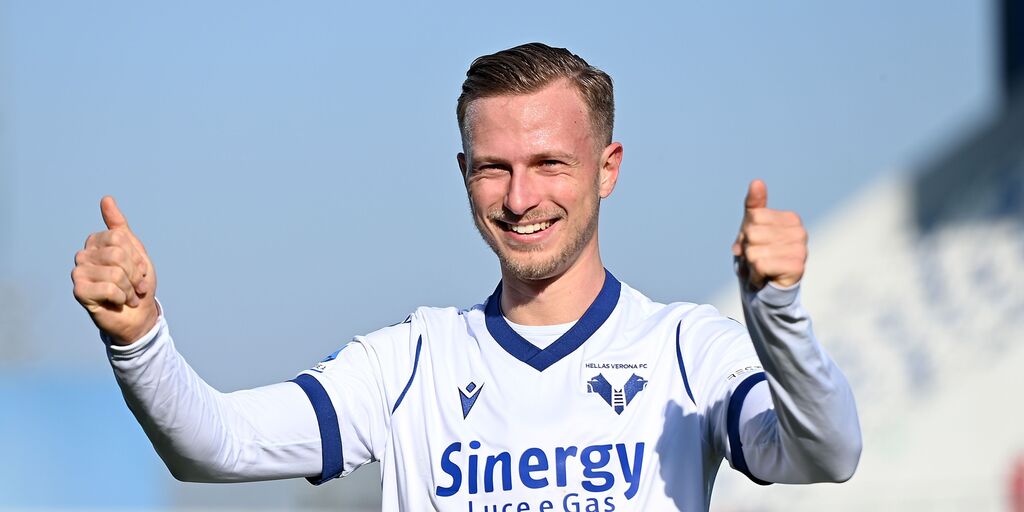 Copertina: Calciomercato Fiorentina, scatto per Barak! Le cifre dell'operazione