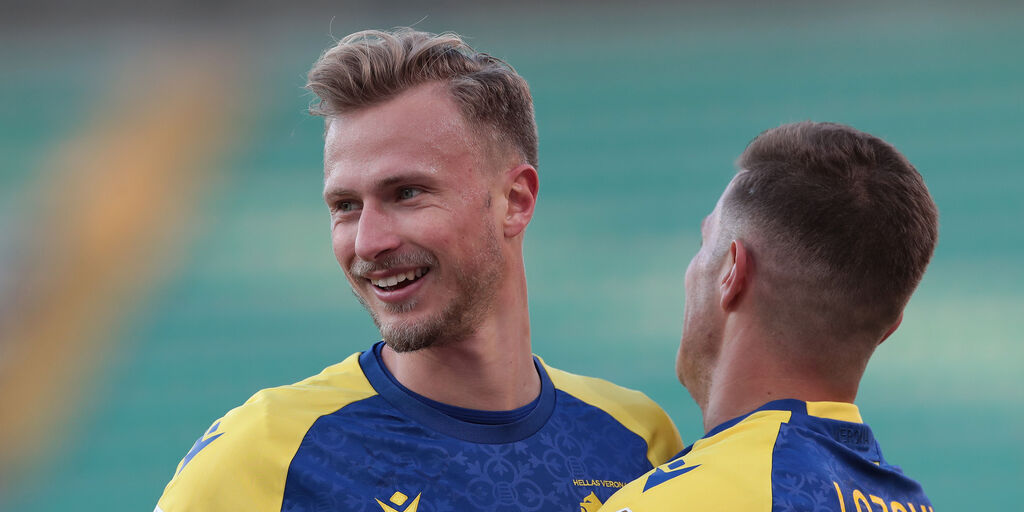 Copertina: Verona-Venezia: le probabili formazioni per il Fantacalcio e dove vederla in TV