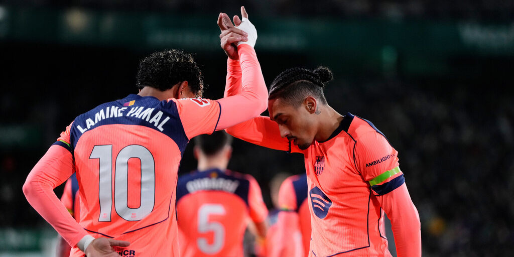 Copertina: Guida all'Asta Euroleghe Fantacalcio: Barcellona