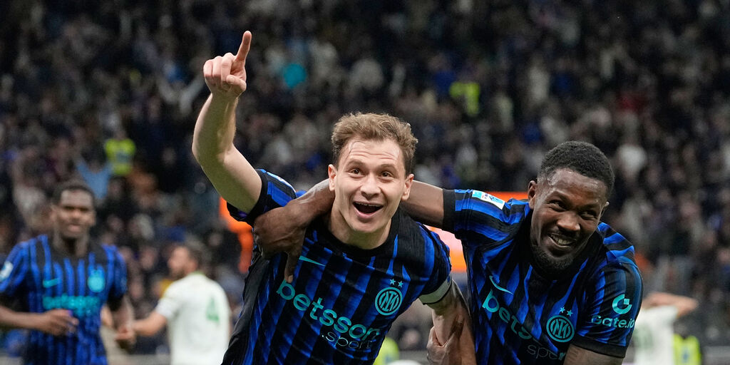 Copertina: Riecco i bonus! Fantacalcio, 3 giocatori tornati protagonisti dopo la 31ª giornata