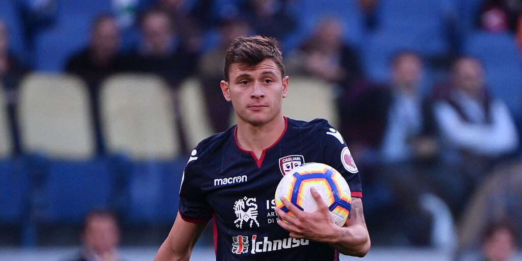 Copertina: Fantacalcio, 5 Fanta-Ex da schierare nella 33^ giornata