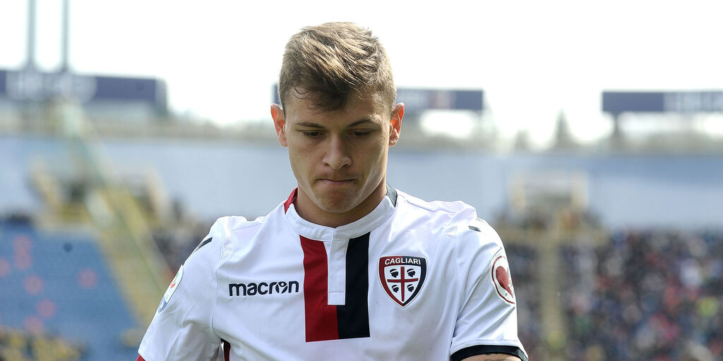 Copertina: Fanta-Ex: la dura legge del +3 di chi ha il dente avvelenato. 17ª giornata