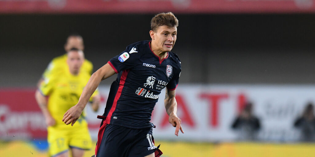 Copertina: Fantacalcio, 5 Fanta-Ex da schierare nella 5^ giornata