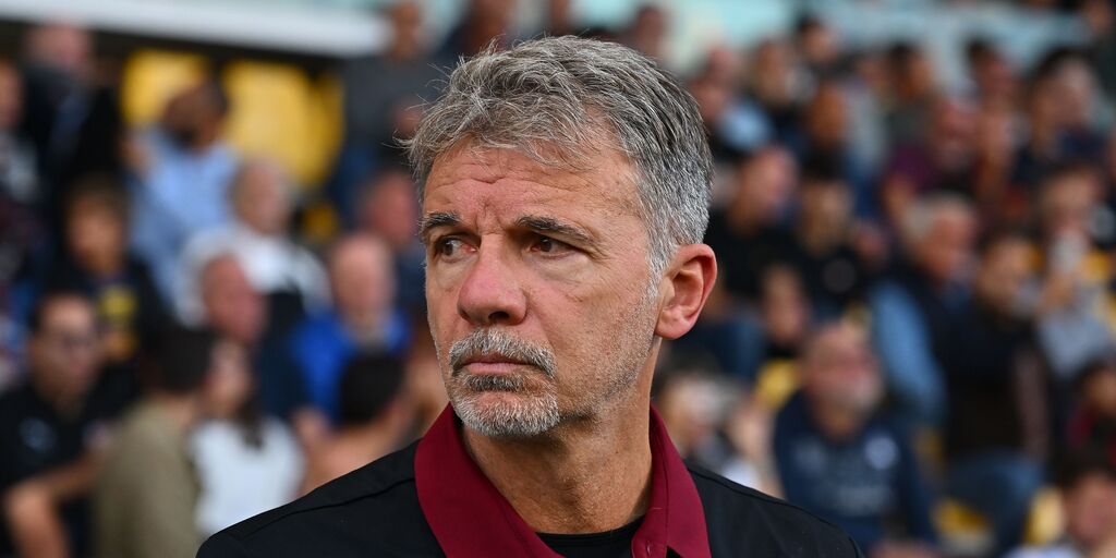 Copertina: Torino, infortunio Anjorin: nuove valutazioni, le condizioni