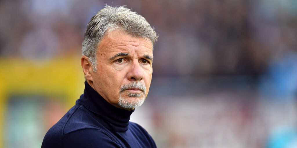 Copertina: Torino-Pisa, le formazioni ufficiali