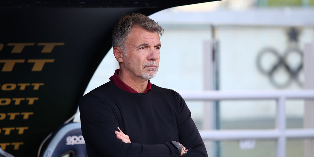 Copertina: Torino, due dubbi per Baroni: ecco come stanno Anjorin e Ismajli