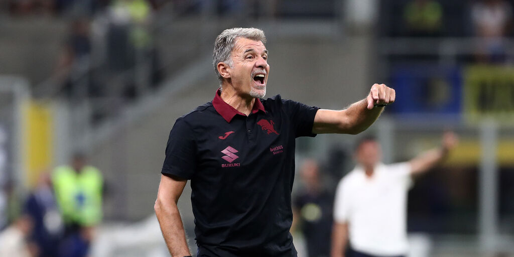 Copertina: Torino-Pisa, le probabili formazioni e dove vederla in tv