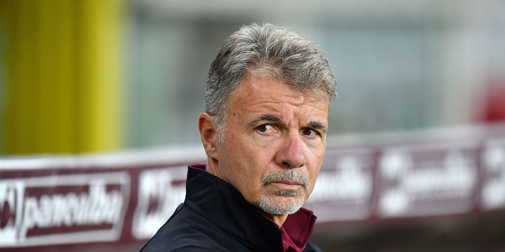 Copertina: Torino, i convocati di Baroni per il Parma: la decisione su Masina