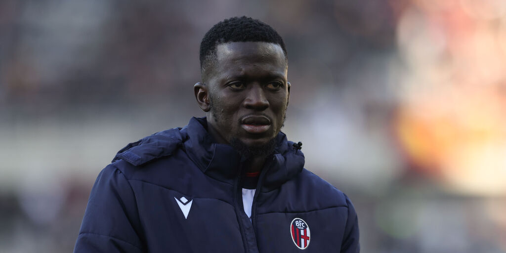 Copertina: Coppa d'Africa, Gambia-Camerun 0-2: tornano al Fantacalcio Barrow, i Colley e Darboe