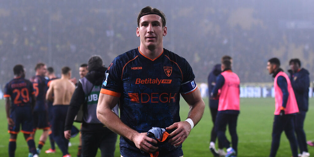 Copertina: Cremonese, piovono bonus nell'amichevole contro la Pro Patria