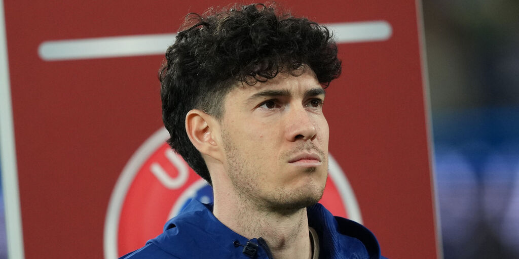 Il Barcellona su Bastoni: sarà addio all'Inter?