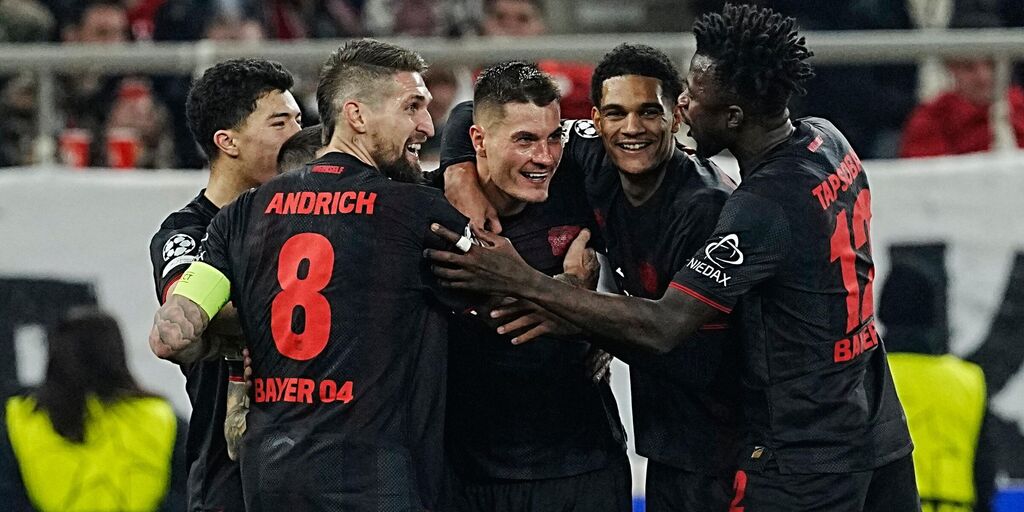 Copertina: Analisi Assist Euroleghe Fantacalcio: 27ª giornata