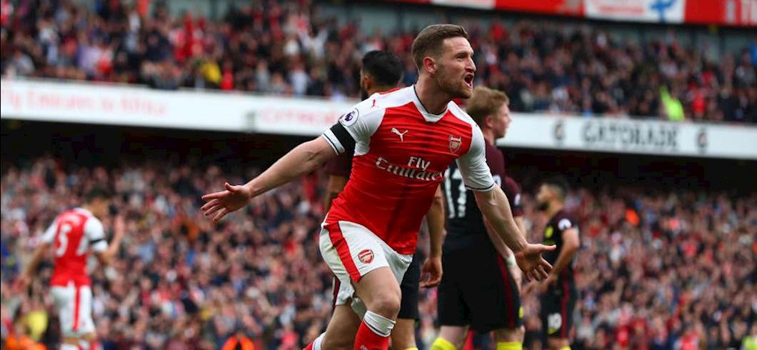 Copertina: Inter, che rivoluzione in difesa: Ranocchia accetta il Burnley, Mangala vicinissimo. E spunta l'obiettivo Mustafi