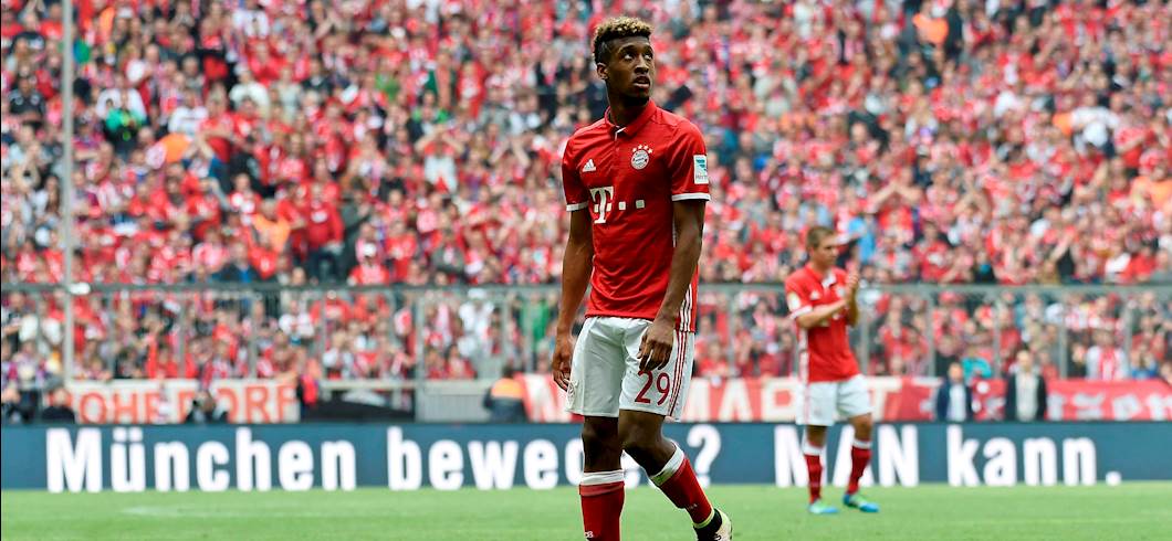 Copertina: Euroleghe Fantagazzetta - In arrivo nuovi giocatori: andiamo a scoprire chi si unirà al nostro parterre già ricco di stelle