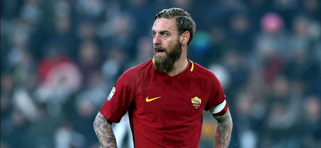 Copertina: Cagliari - Roma, le formazioni ufficiali: out Pellegrini, ci sono De Rossi e Gerson