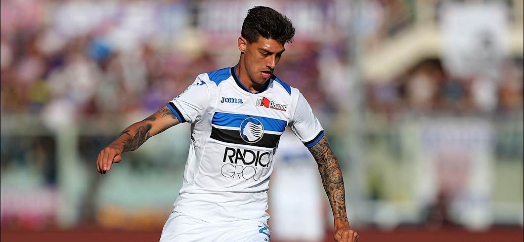 Copertina: Atalanta, Gasp senza Ilicic prepara il piano di turnazione: Rigoni o Pasalic contro il Napoli?