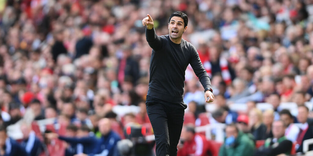 Arsenal, 3-1 al Chelsea: i Gunners rimangono in corsa (Getty Images)