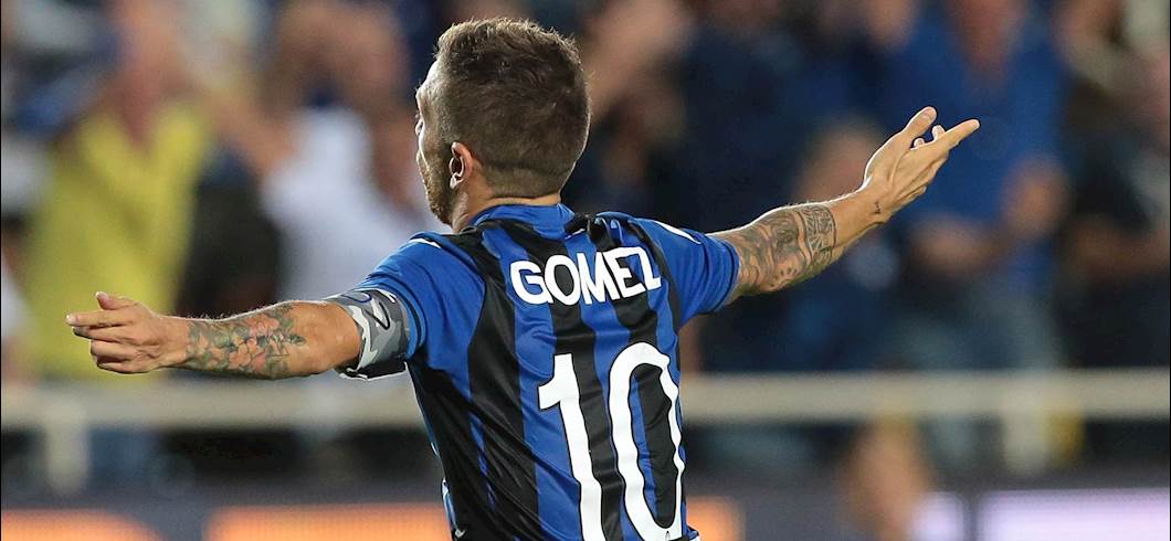 Copertina: Atalanta-Fiorentina 3-1: tabellino, voti, assist e pagelle per il Fantacalcio