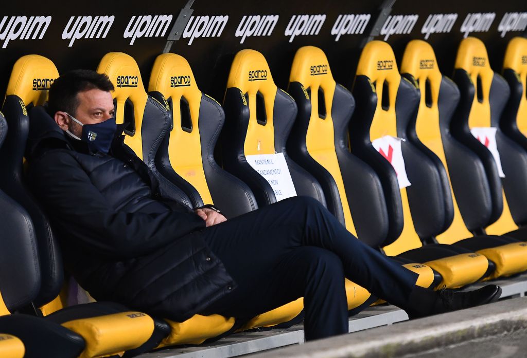 (Getty Images)