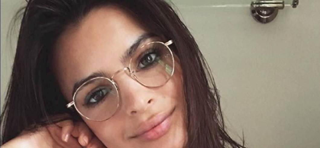 Copertina: #VIVALAFG - Il 2016 finisce col botto: ultima puntata dell'anno con 2 sexy new entry