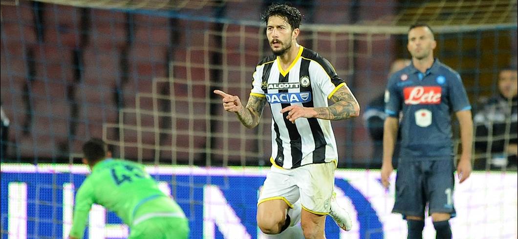 Copertina: FANTARACCONTI - Le bestie nere esistono anche al fantacalcio, ed io ne ho le prove