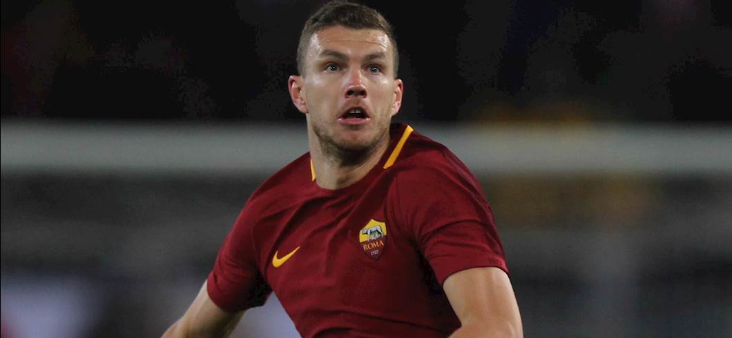 Copertina: FANTALIVE - Sampdoria-Roma: sempre Quagliarella, Dzeko pareggia