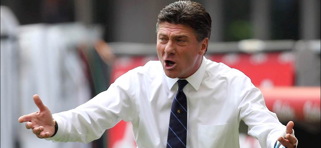 Copertina: Watford-United è Mazzarri contro Mourinho: sfida tra equini in Premier