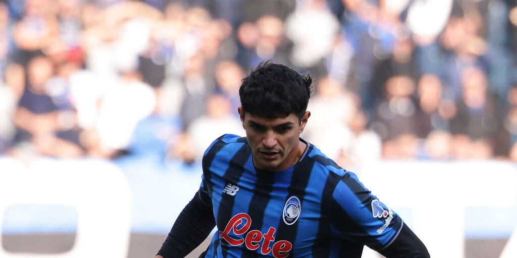 Copertina: Inter, per la fascia destra spunta anche Bellanova