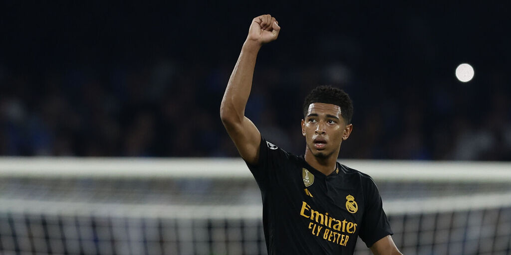 Copertina: FantaChampions, le probabili formazioni: ritorno quarti di finale