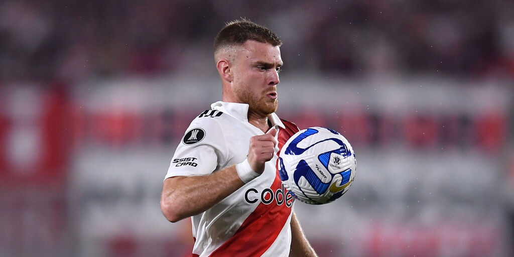 Copertina: Fiorentina, colpo Beltran: oggi arriva in città, come gestirlo al Fantacalcio?