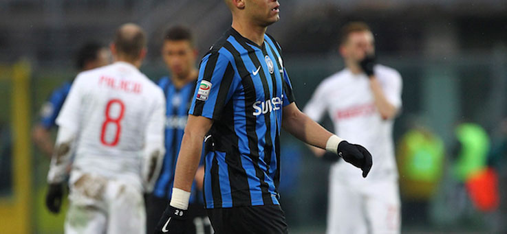 Copertina: UFFICIALE - Fiorentina, c'è anche Benalouane. Preso in prestito Kone