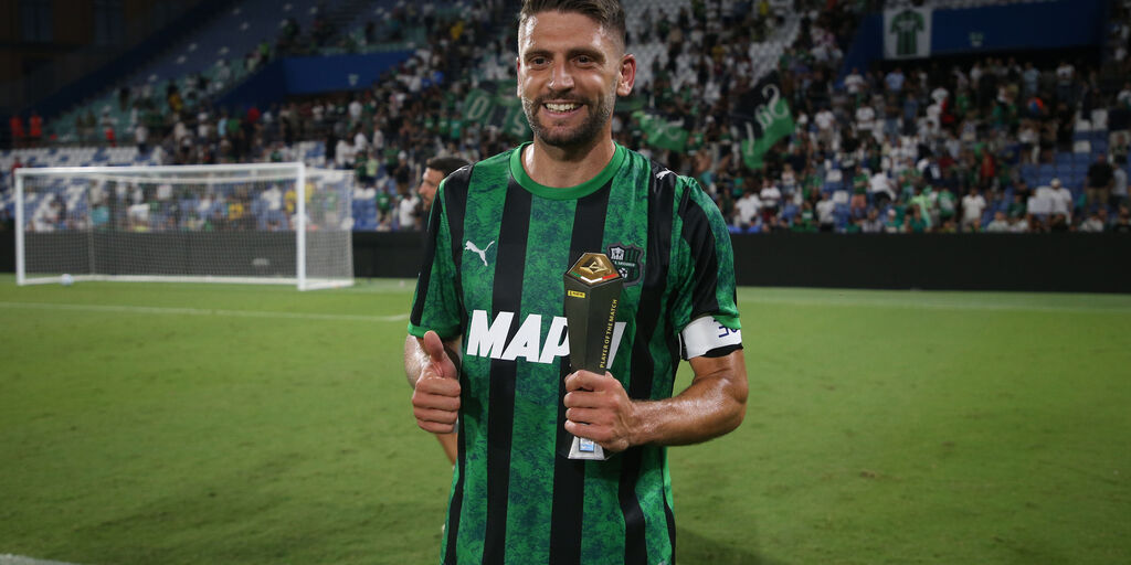 Copertina: Riecco i bonus! Fantacalcio, 3 giocatori tornati protagonisti dopo la 2ª giornata