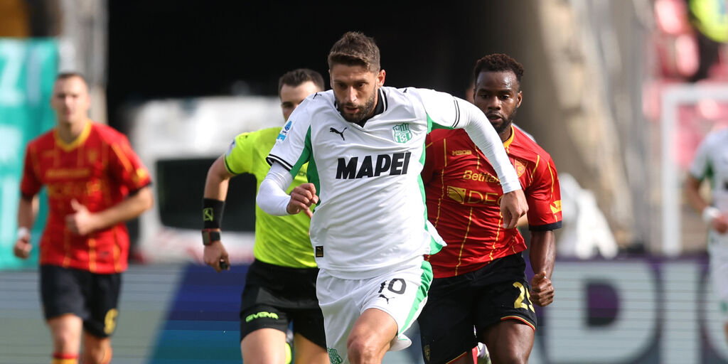 Fantacalcio, la top 3 delusioni della 7^ giornata