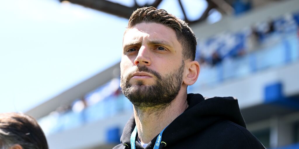 Copertina: Fantacalcio, perché comprare (e perché no) Domenico Berardi