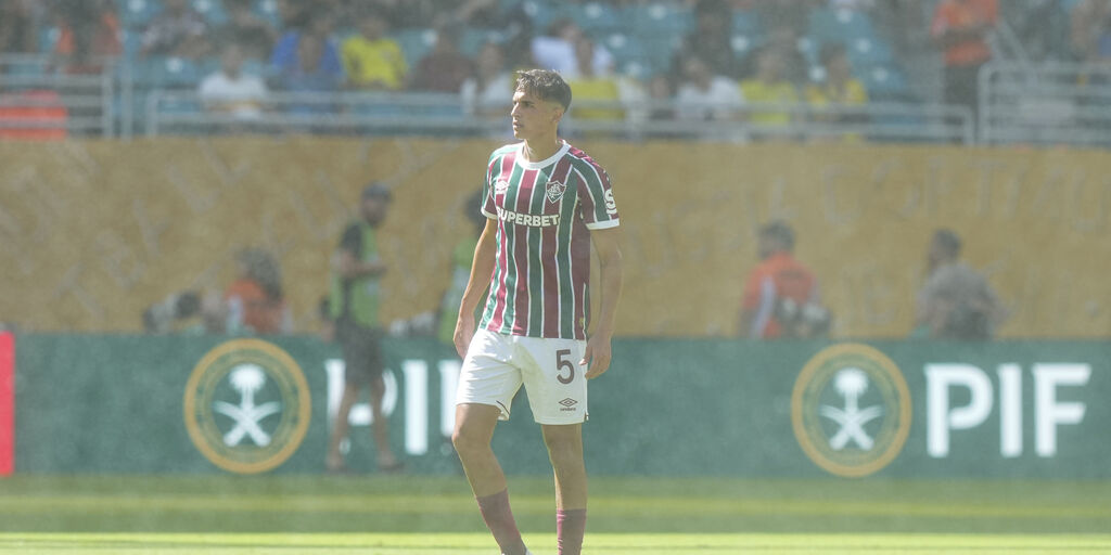 Copertina: Torino, Cancellieri e Bernal nel mirino: la situazione