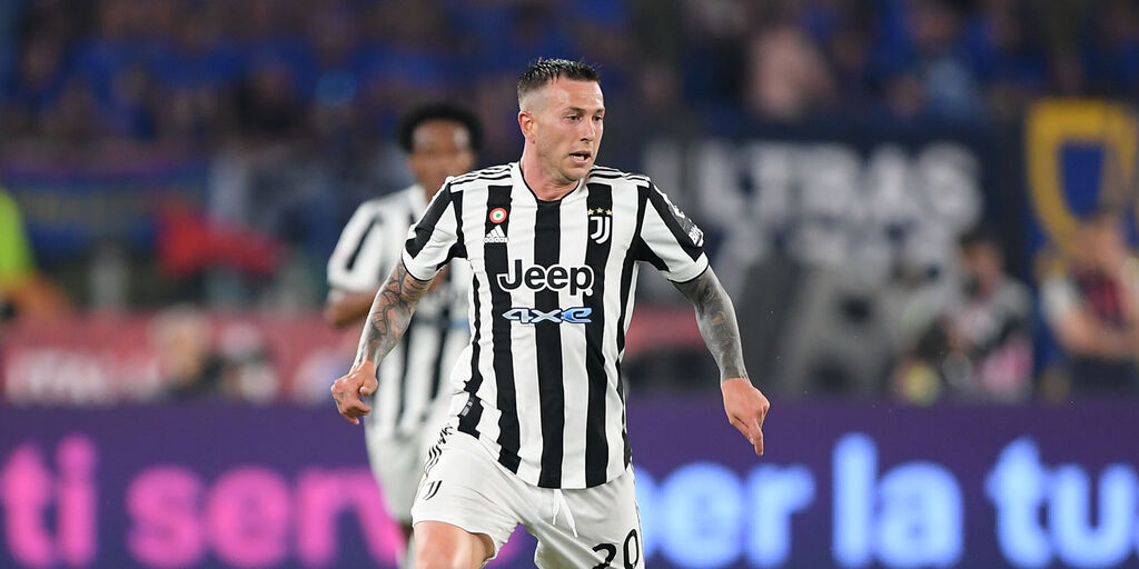 Copertina: Fantacalcio, 5 Fanta-Ex da schierare nella 15^ giornata