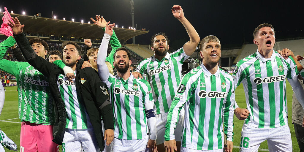 Betis: come gioca, acquisti e cessioni, ballottaggi, consigli Euroleghe