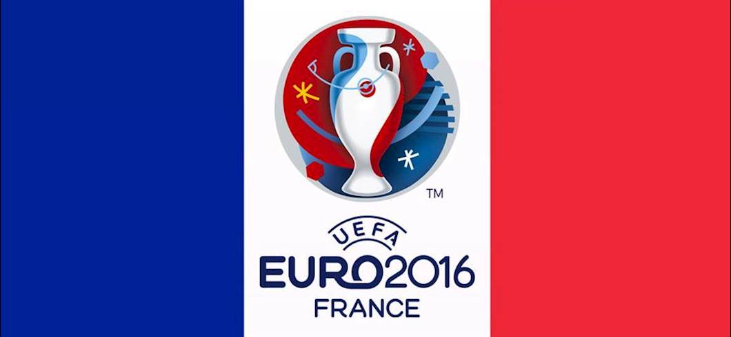 Copertina: Europei di Francia 2016: ci siamo! Squadre, convocati, gironi, date e orari, dirette TV e streaming