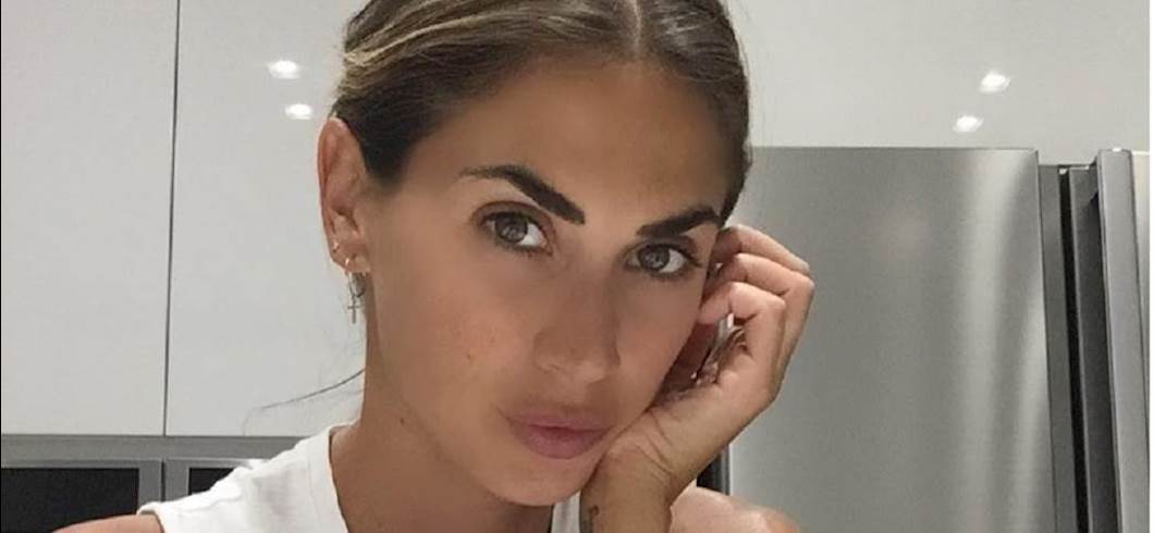 Copertina: @COSIFANTWEET - 01/09: Pogba fa scatenare tutti, Borriello e Pisacane in ottima sintonia, la Satta torna a casa